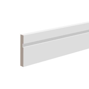  ������� Ultrawood ���. Base 1015L i (2000 x 100 x 15 ��.)